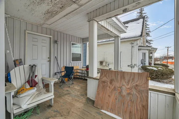 $225,000 | 148 Spring Street, Dexter, ME 04930