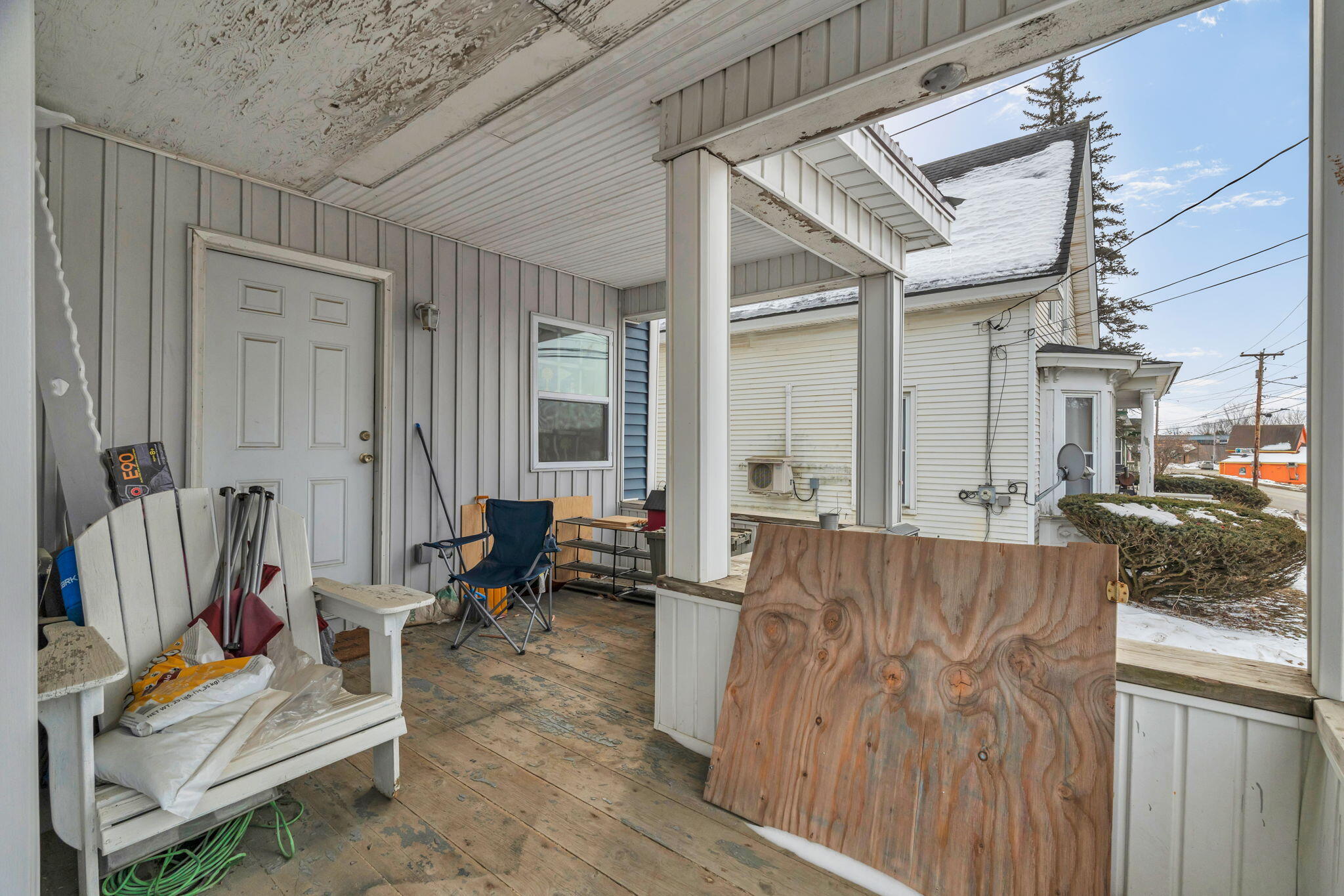 148 Spring Street Dexter, ME 04930 - Photo 46 of 49 46-web-or-mls-148-spring-st