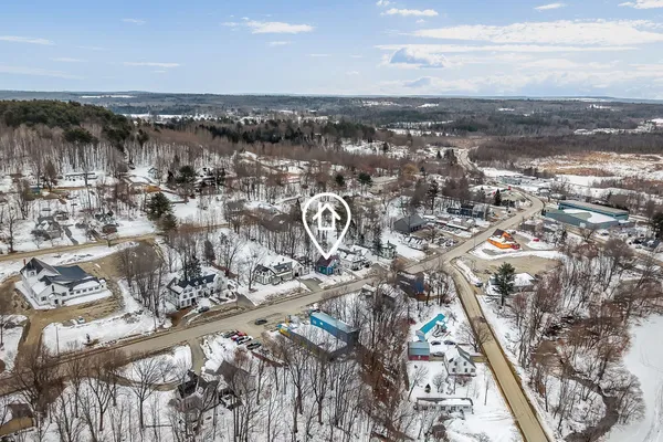 $225,000 | 148 Spring Street, Dexter, ME 04930