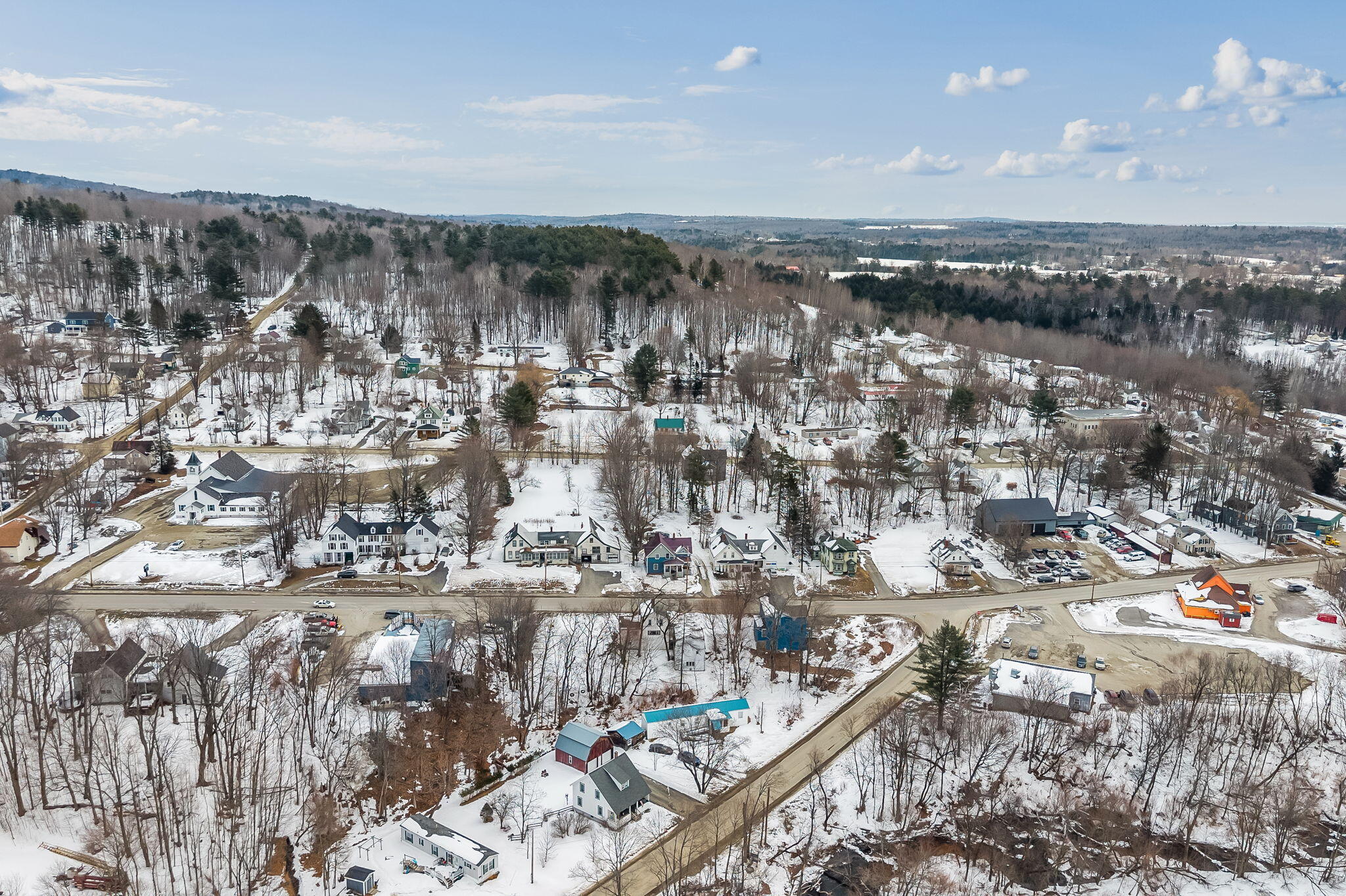 148 Spring Street Dexter, ME 04930 - Photo 6 of 49 6-web-or-mls-148-spring-st