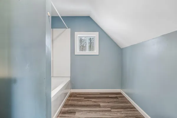 $225,000 | 148 Spring Street, Dexter, ME 04930