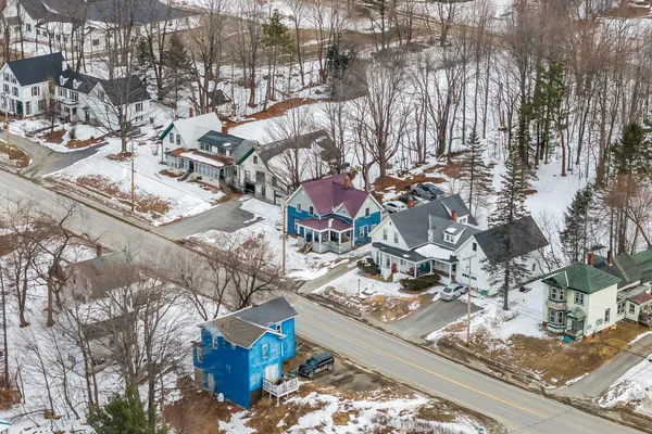 $225,000 | 148 Spring Street, Dexter, ME 04930