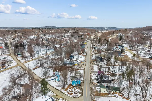 $225,000 | 148 Spring Street, Dexter, ME 04930