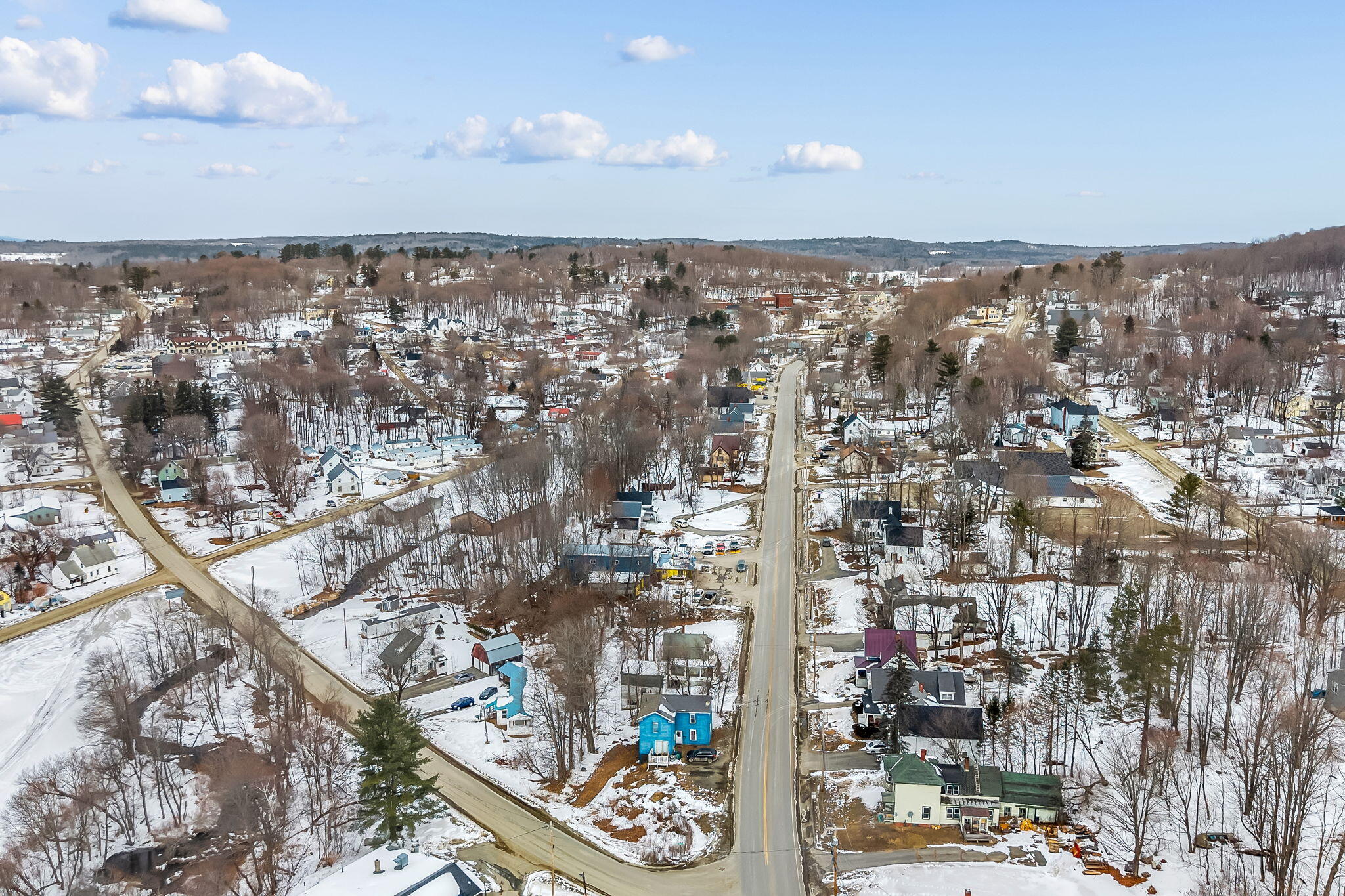 148 Spring Street Dexter, ME 04930 - Photo 8 of 49 8-web-or-mls-148-spring-st