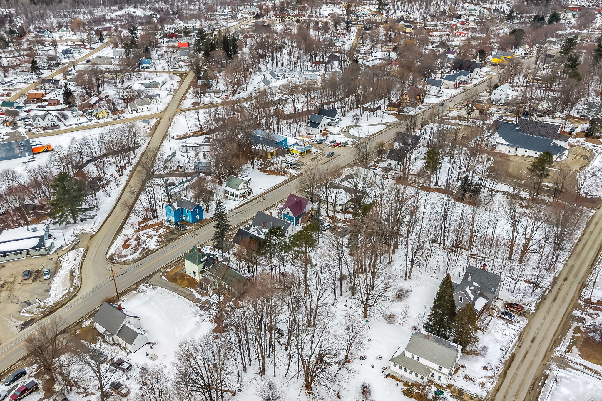148 Spring Street Dexter, ME 04930 - Photo 9 of 49 9-web-or-mls-148-spring-st