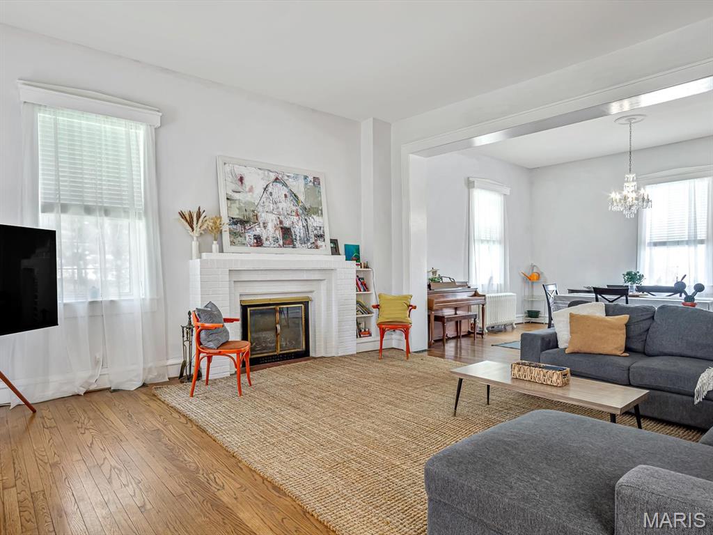 331 East 4th Street Waterloo, IL 62298 - Photo 11 of 43 Gallery Image 11