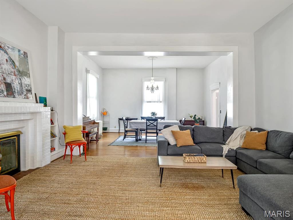 331 East 4th Street Waterloo, IL 62298 - Photo 12 of 43 Gallery Image 12