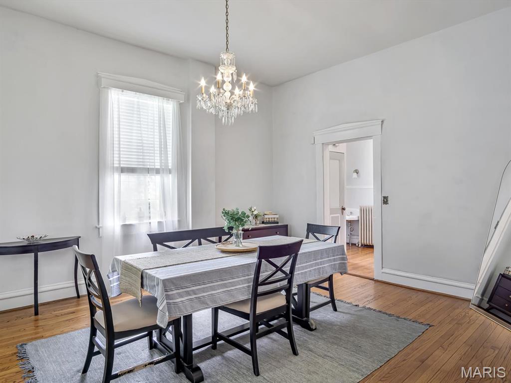 331 East 4th Street Waterloo, IL 62298 - Photo 14 of 43 Gallery Image 14