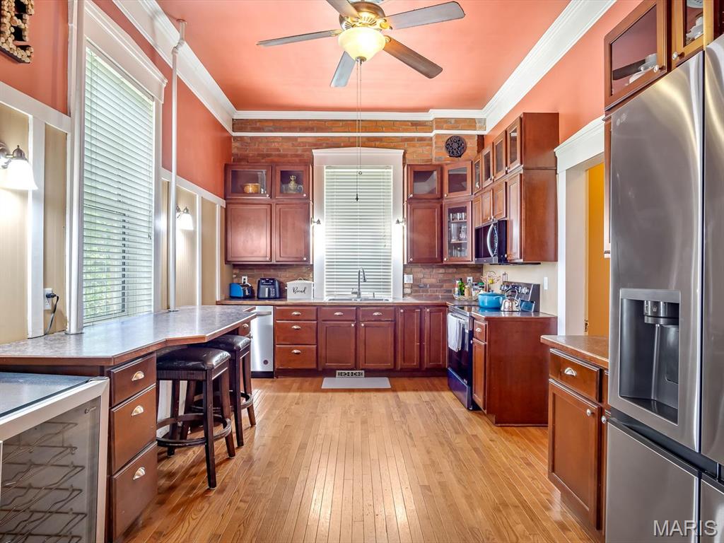 331 East 4th Street Waterloo, IL 62298 - Photo 17 of 43 Gallery Image 17