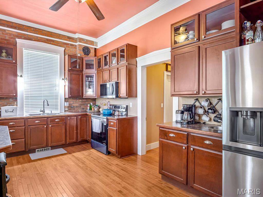 331 East 4th Street Waterloo, IL 62298 - Photo 18 of 43 Gallery Image 18