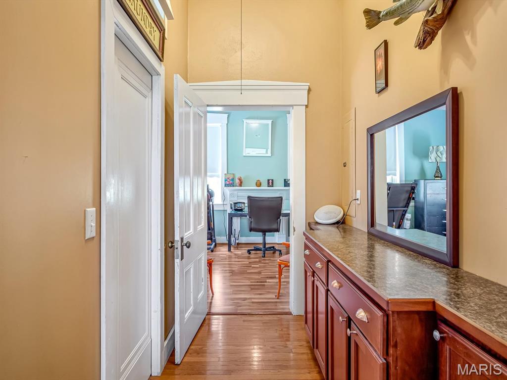 331 East 4th Street Waterloo, IL 62298 - Photo 20 of 43 Gallery Image 20