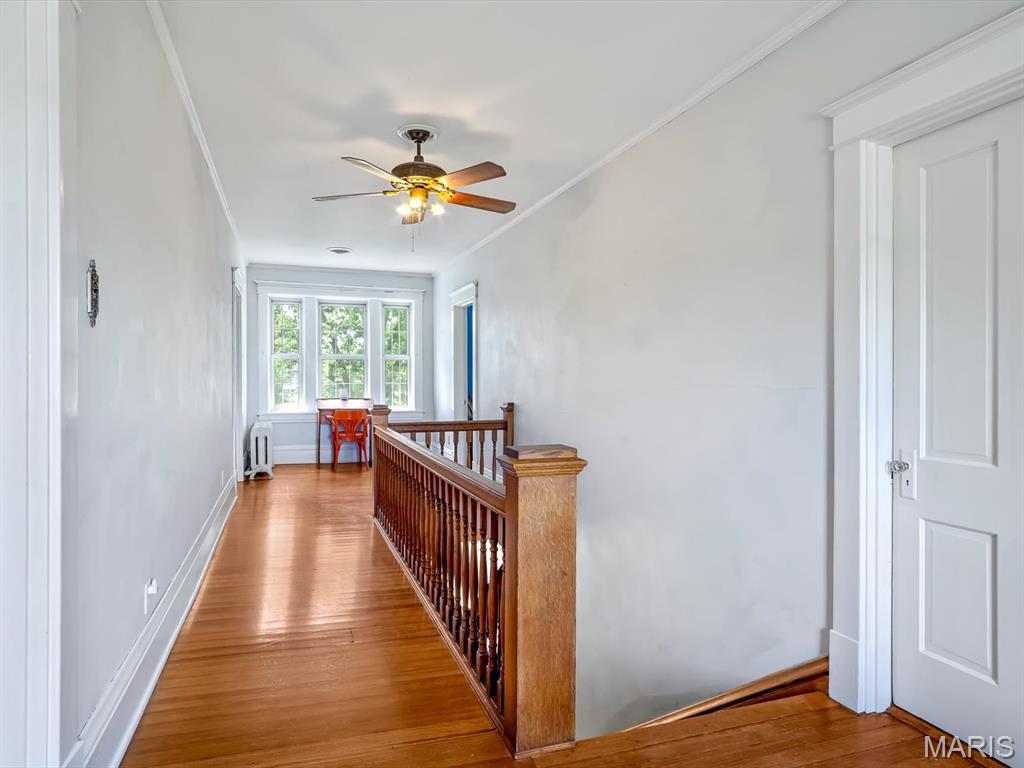 331 East 4th Street Waterloo, IL 62298 - Photo 25 of 43 Gallery Image 25