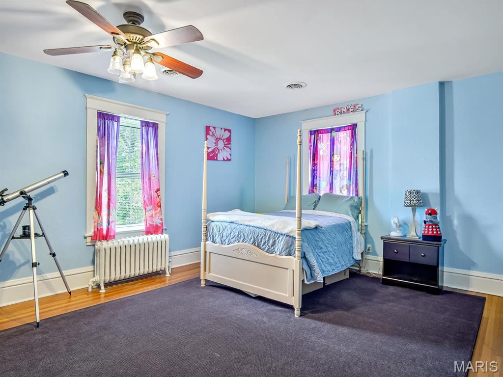 331 East 4th Street Waterloo, IL 62298 - Photo 26 of 43 Gallery Image 26