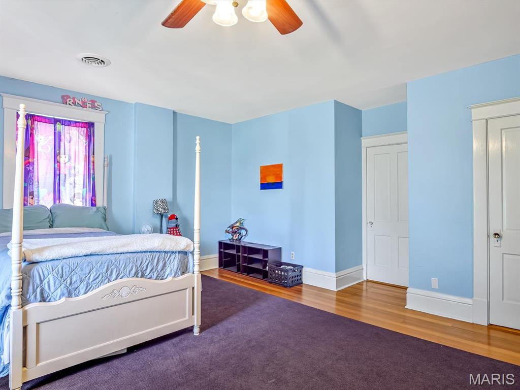 331 East 4th Street Waterloo, IL 62298 - Photo 27 of 43 Gallery Image 27