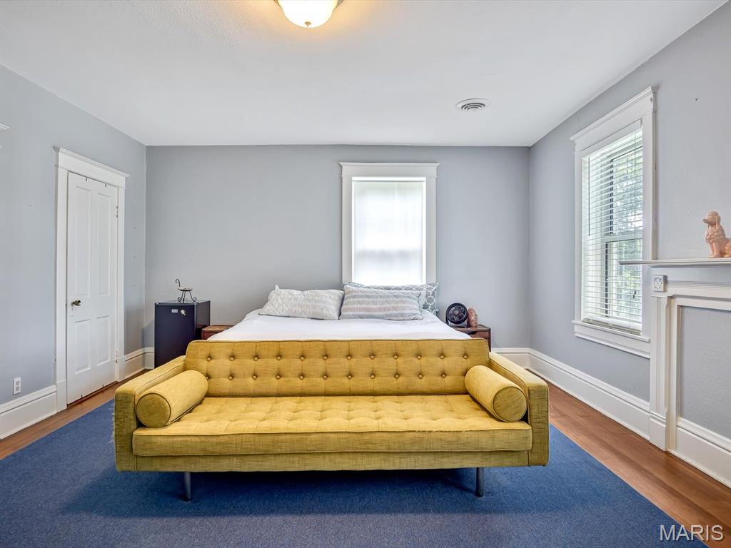 331 East 4th Street Waterloo, IL 62298 - Photo 31 of 43 Gallery Image 31