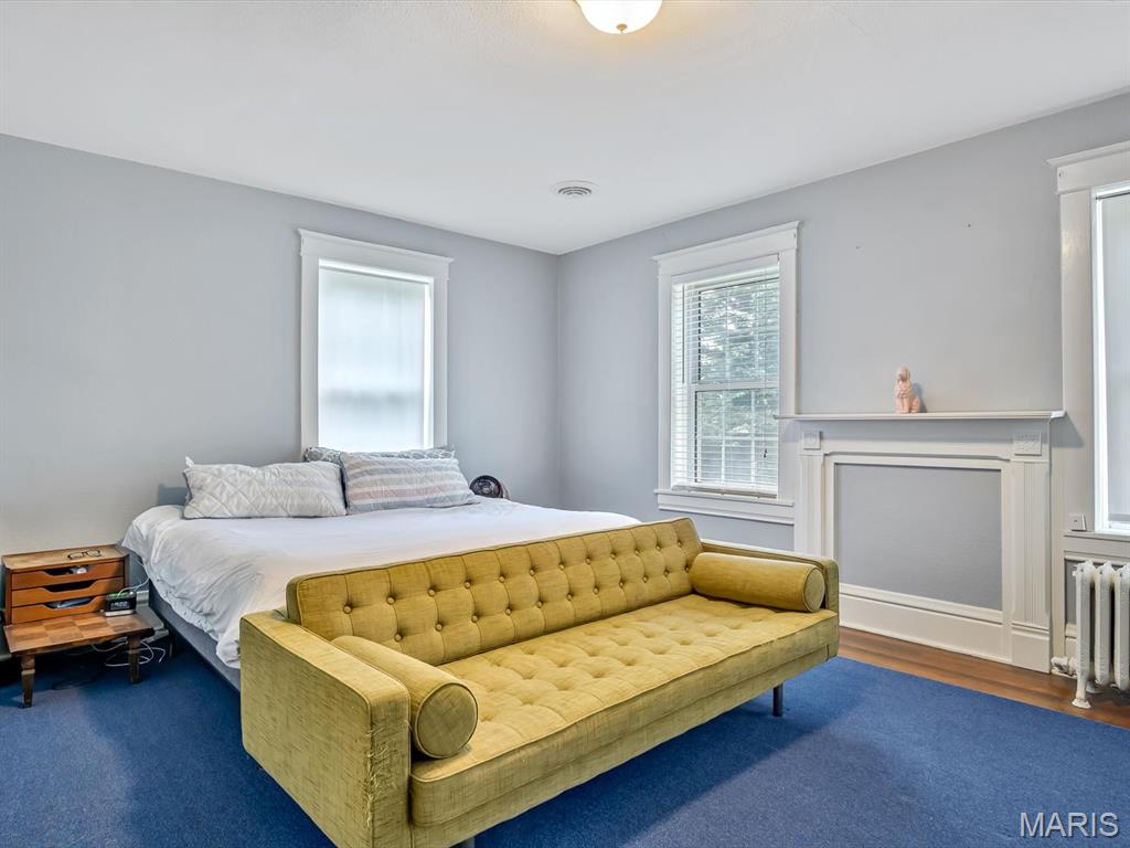 331 East 4th Street Waterloo, IL 62298 - Photo 32 of 43 Gallery Image 32