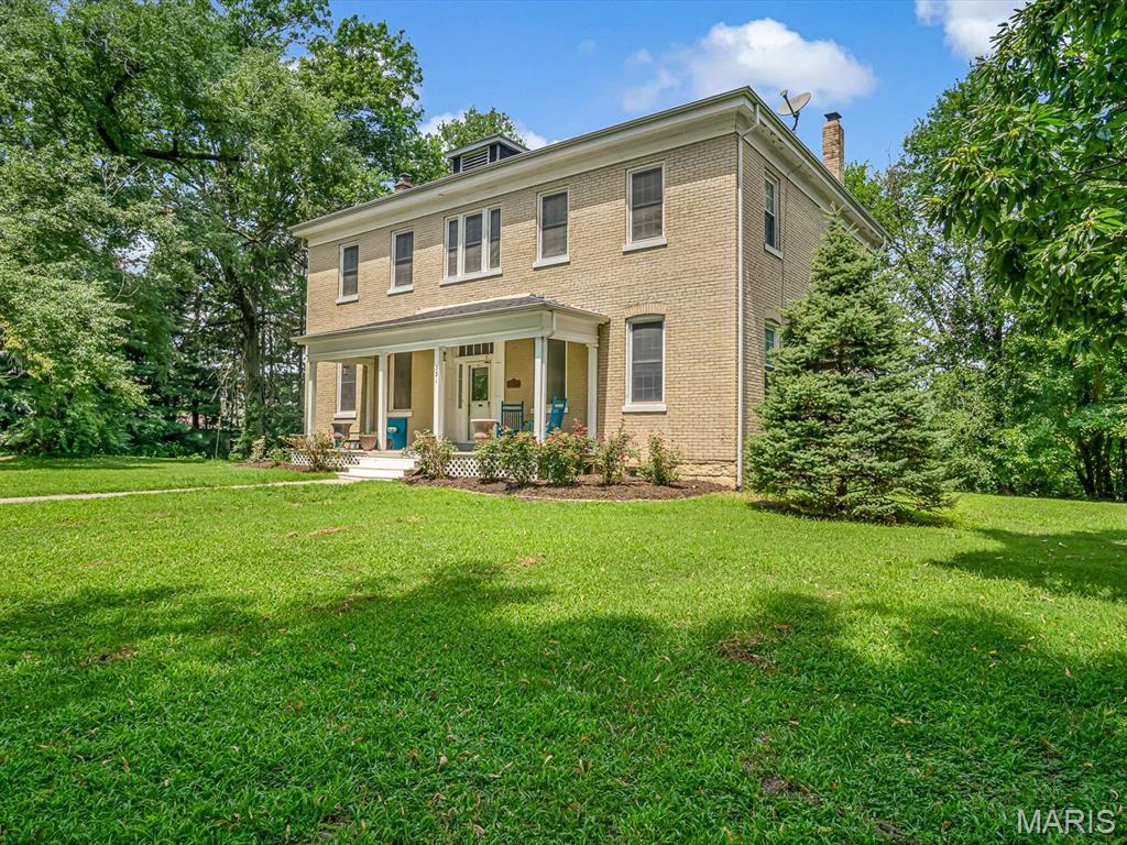 331 East 4th Street Waterloo, IL 62298 - Photo 6 of 43 Gallery Image 6