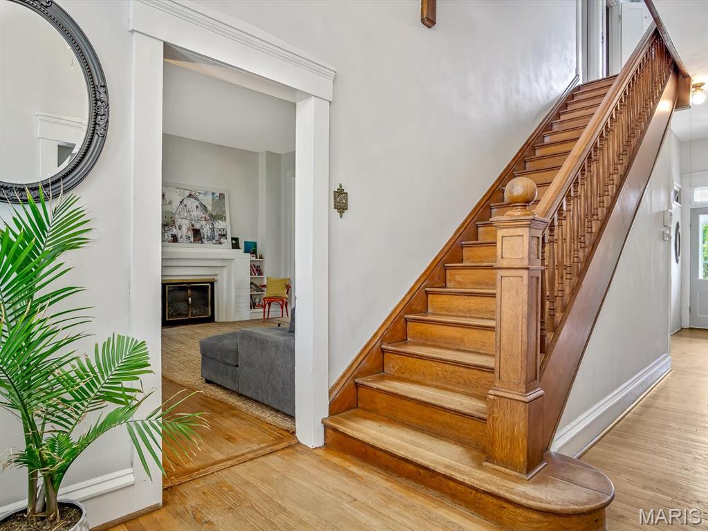 331 East 4th Street Waterloo, IL 62298 - Photo 10 of 43 Gallery Image 10