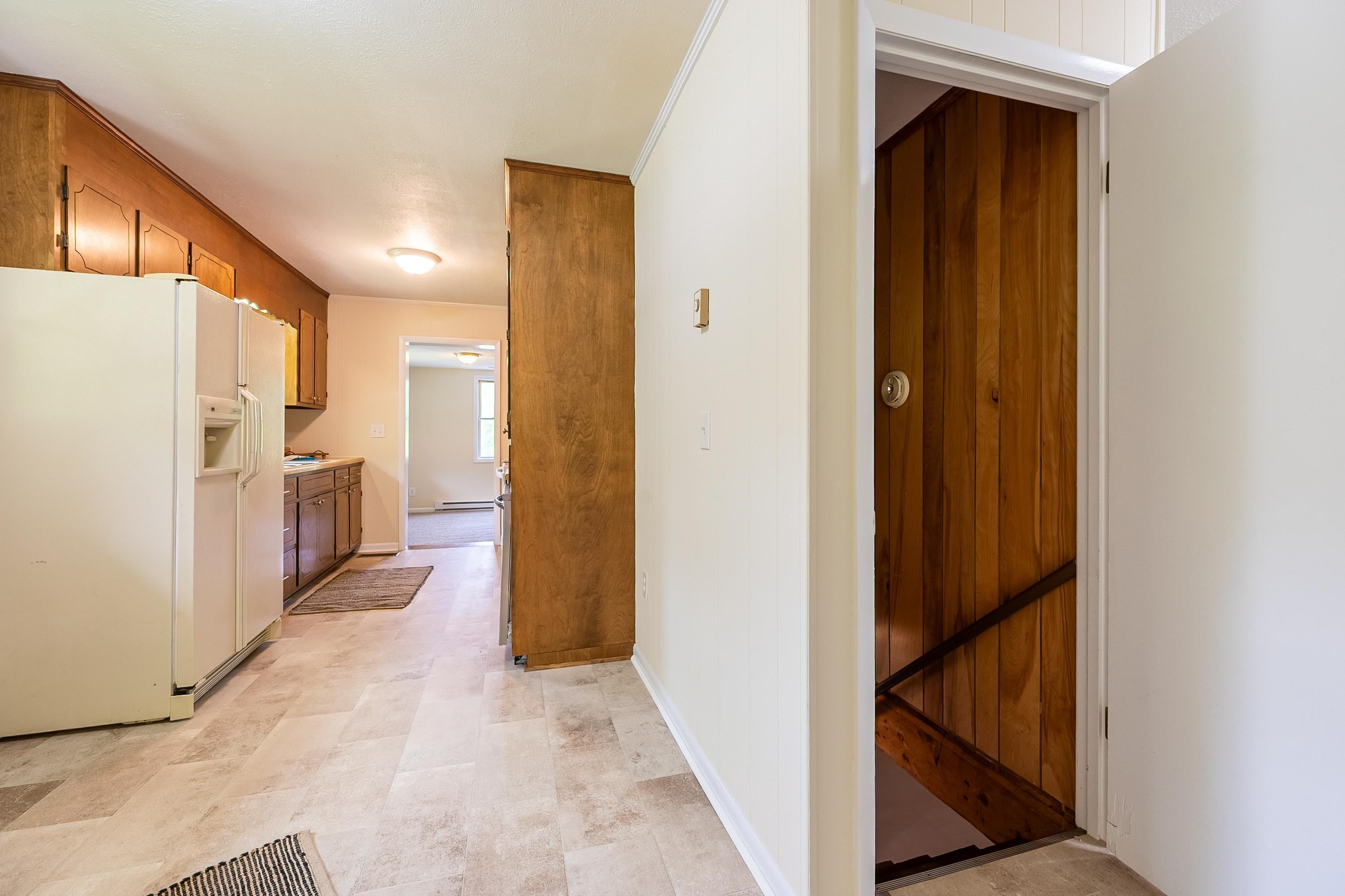 2866 White Rock Road Northwest Floyd, VA 24091 - Photo 31 of 62 Gallery Image 31
