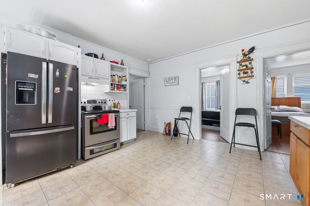 33 Vista Place Waterbury, CT 06708 - Photo 28 of 29 Gallery Image 28