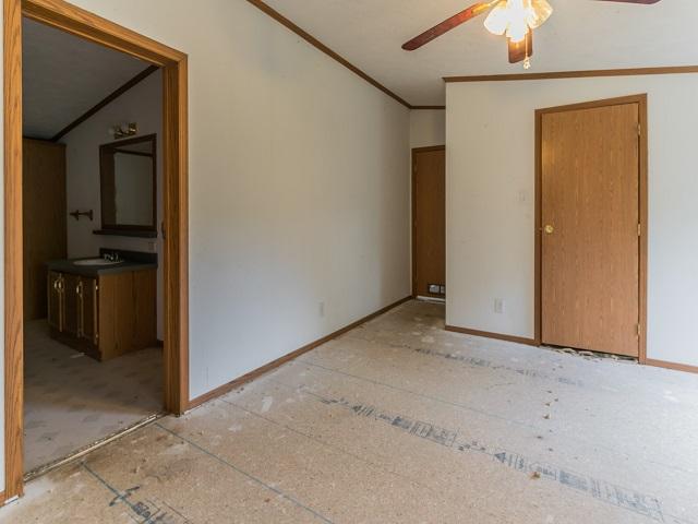 155 Richardson Road Hiram, ME 04041 - Photo 12 of 25 12
