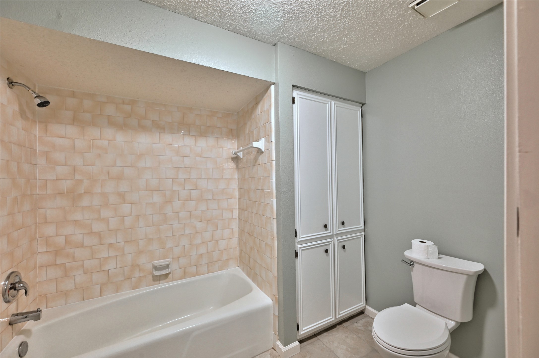15823 Stagecoach Road Stagecoach, TX 77355 - Photo 21 of 50 Guest bath