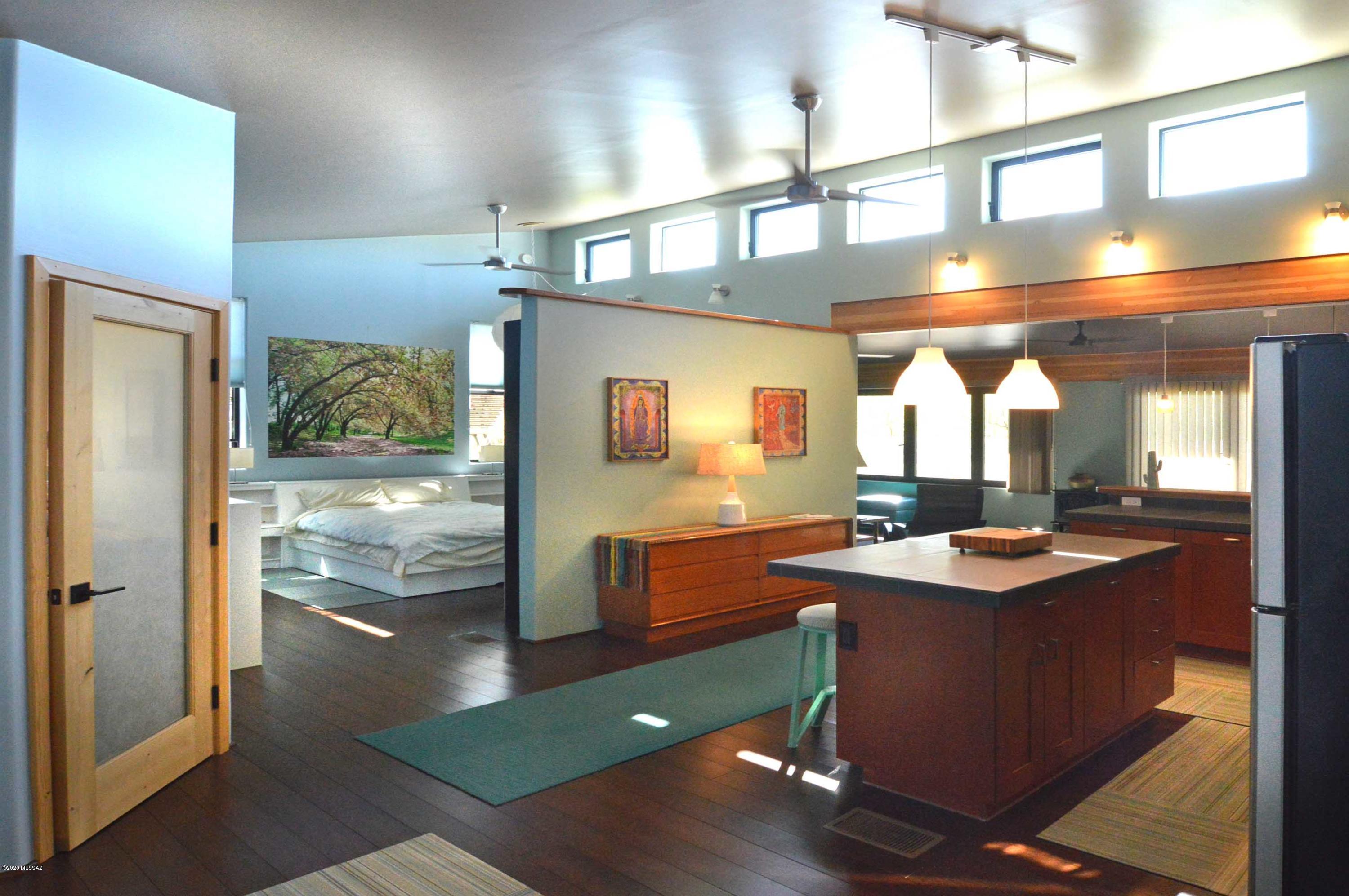 37 San Antonio Road Patagonia, AZ 85624 - Photo 50 of 50