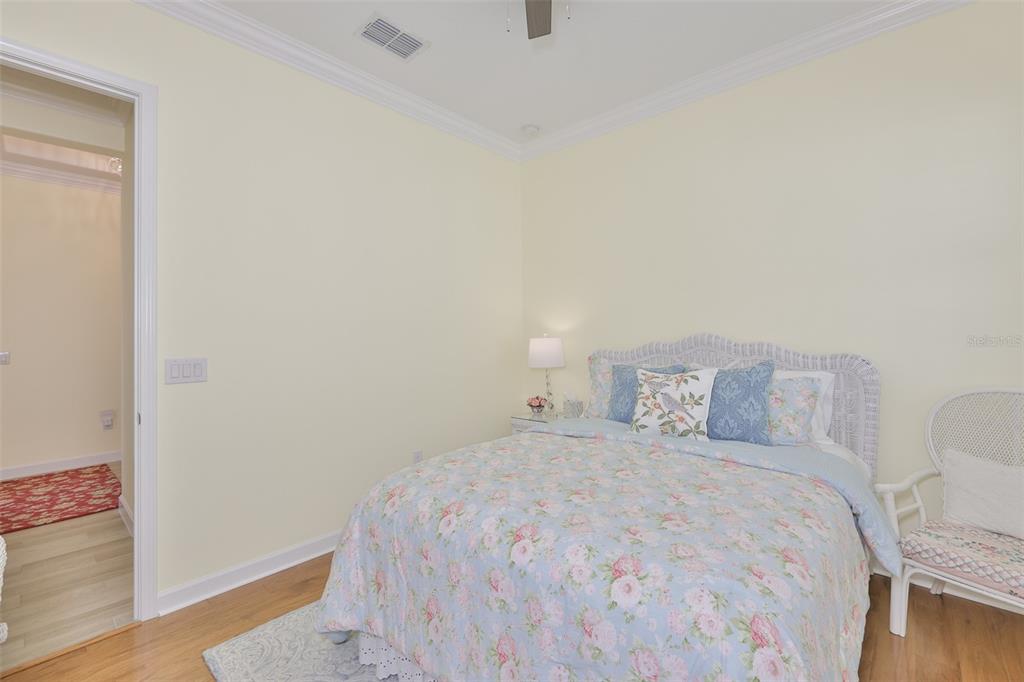 16955 Scuba Crest Street Wimauma, FL 33598 - Photo 35 of 59