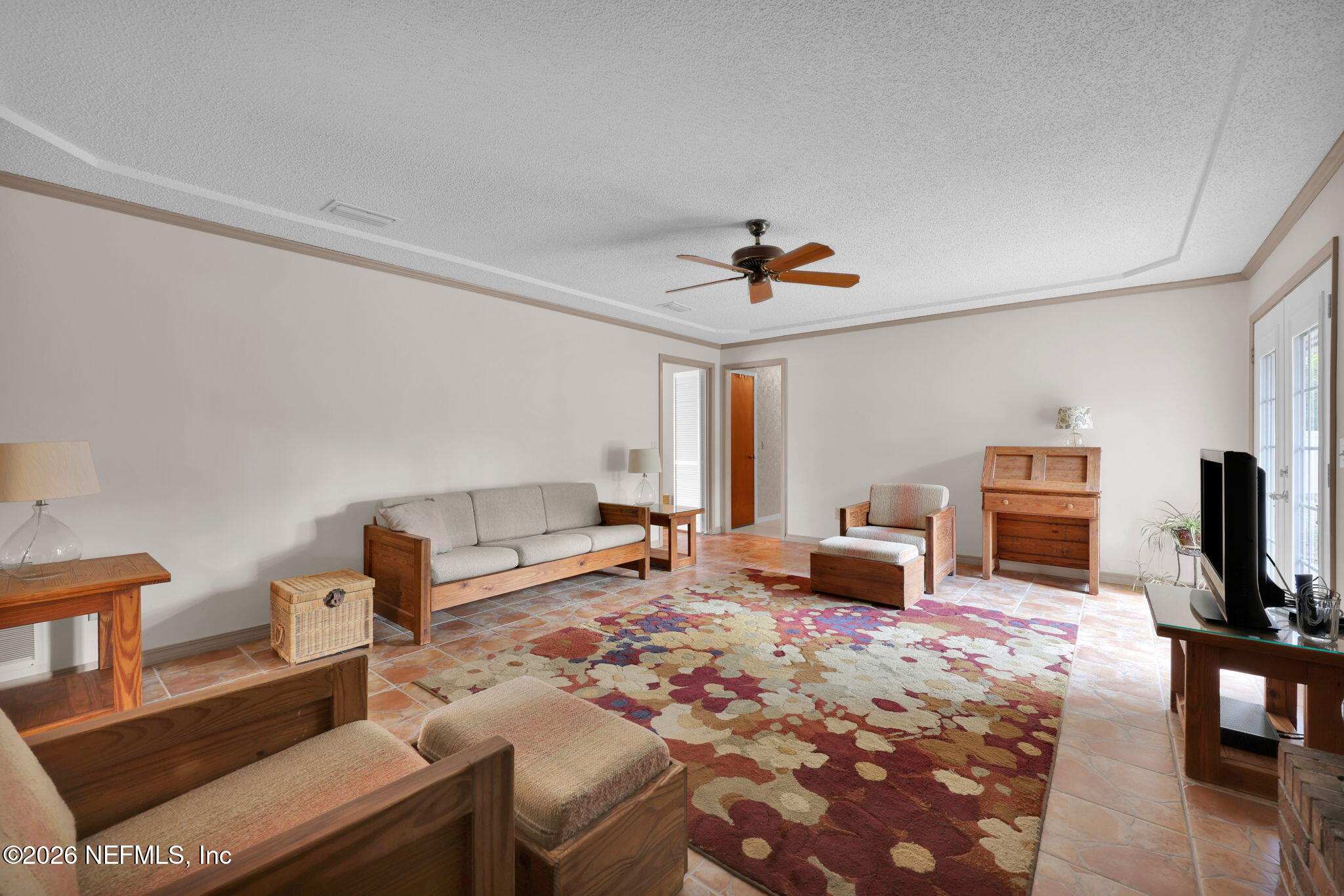 147 Ridgefield Court Orange Park, FL 32065 - Photo 22 of 45 21-web-or-mls-147 Ridgefield_021