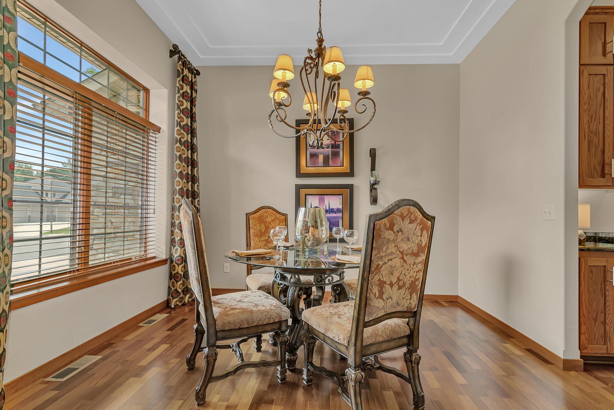 2011 Temminck Road St. Cloud, MN 56301 - Photo 21 of 66 Gallery Image 21