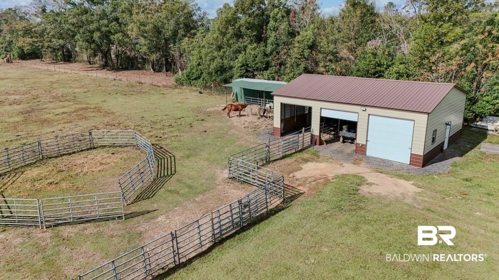 23264 Ryan Road Robertsdale, AL 36567 - Photo 51 of 59 Gallery Image 51