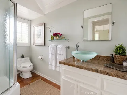 $6,999,999 | 616 Cuprien Way, Laguna Beach, CA 92651