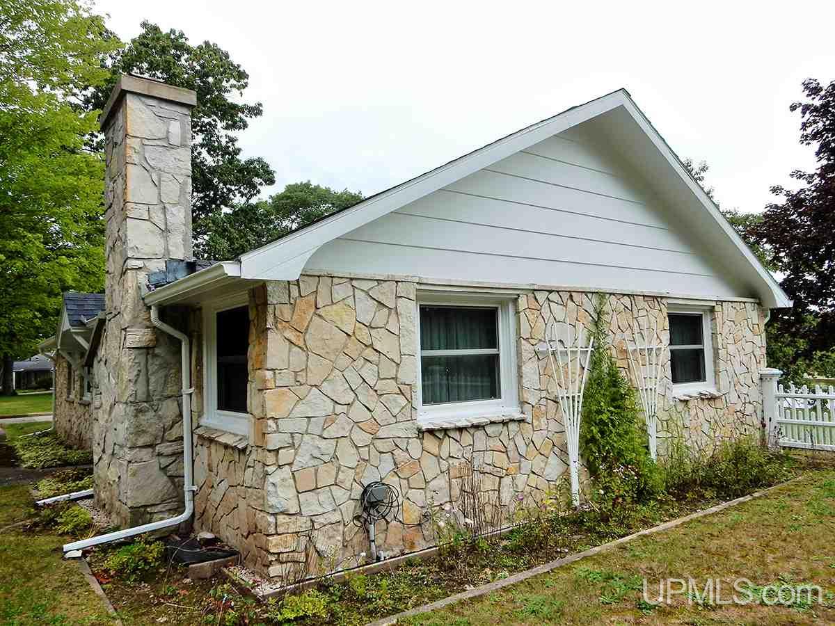 924 North Co Road Manistique, MI 49854 - Photo 12 of 32