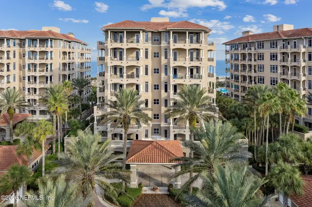 $3,000,000 | 1725 Dunes Club Place, Fernandina Beach, FL 32034