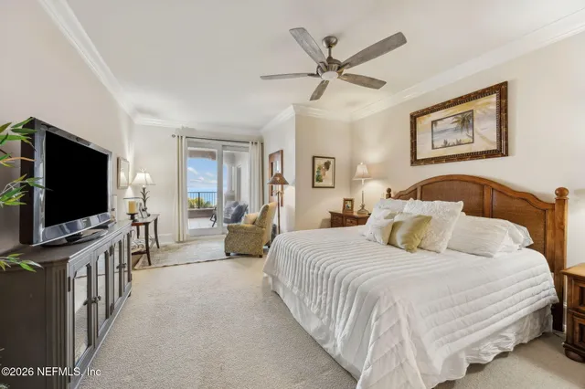 $3,000,000 | 1725 Dunes Club Place, Fernandina Beach, FL 32034