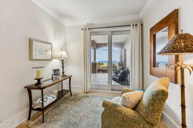 $3,000,000 | 1725 Dunes Club Place, Fernandina Beach, FL 32034