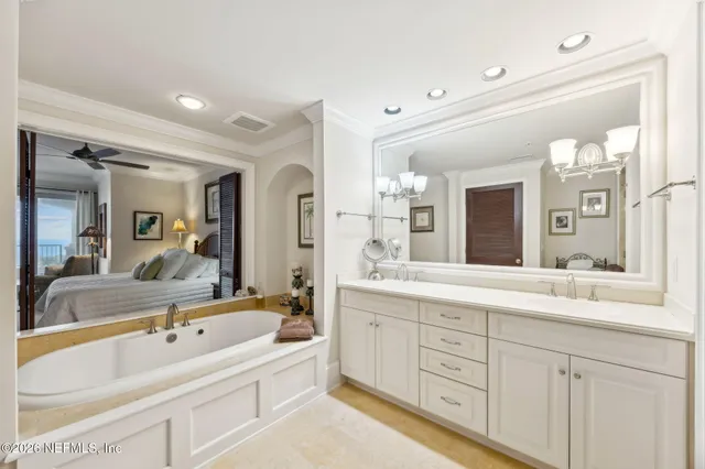 $3,000,000 | 1725 Dunes Club Place, Fernandina Beach, FL 32034