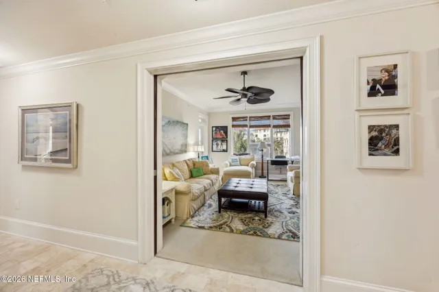 $3,000,000 | 1725 Dunes Club Place, Fernandina Beach, FL 32034