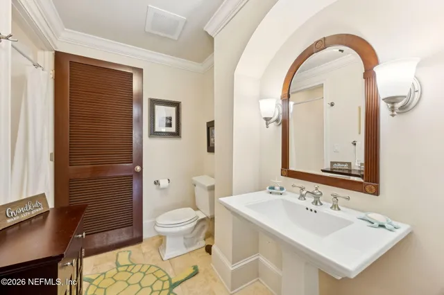 $3,000,000 | 1725 Dunes Club Place, Fernandina Beach, FL 32034