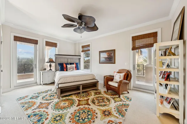 $3,000,000 | 1725 Dunes Club Place, Fernandina Beach, FL 32034