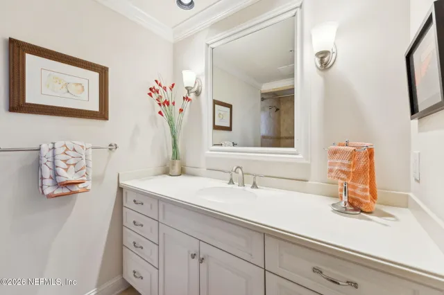 $3,000,000 | 1725 Dunes Club Place, Fernandina Beach, FL 32034