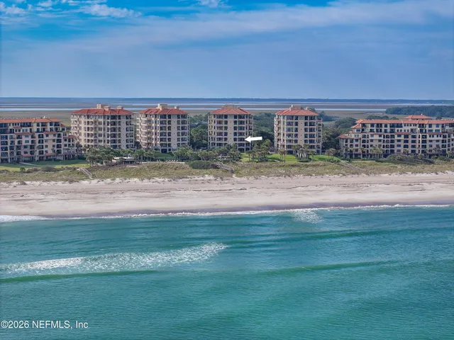 $3,000,000 | 1725 Dunes Club Place, Fernandina Beach, FL 32034