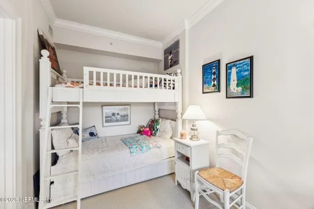 $3,000,000 | 1725 Dunes Club Place, Fernandina Beach, FL 32034