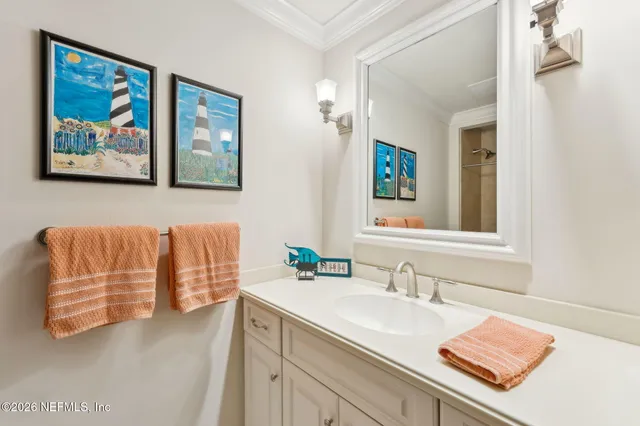 $3,000,000 | 1725 Dunes Club Place, Fernandina Beach, FL 32034