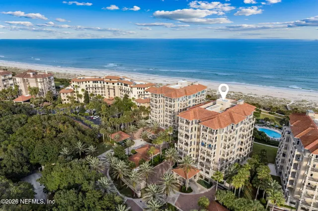 $3,000,000 | 1725 Dunes Club Place, Fernandina Beach, FL 32034