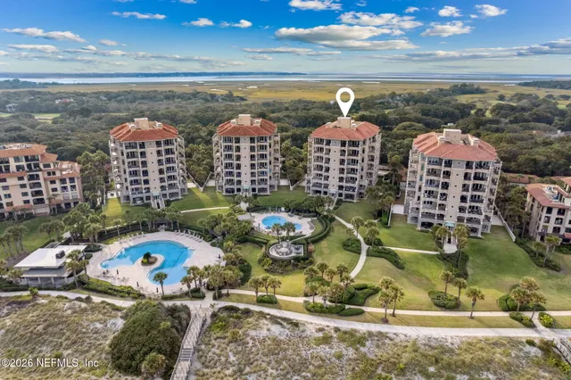 $3,000,000 | 1725 Dunes Club Place, Fernandina Beach, FL 32034