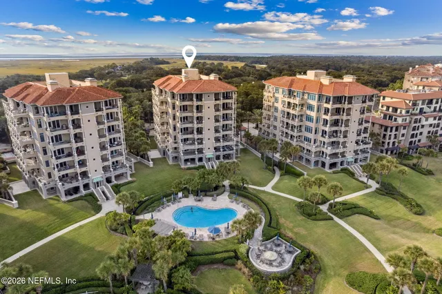 $3,000,000 | 1725 Dunes Club Place, Fernandina Beach, FL 32034