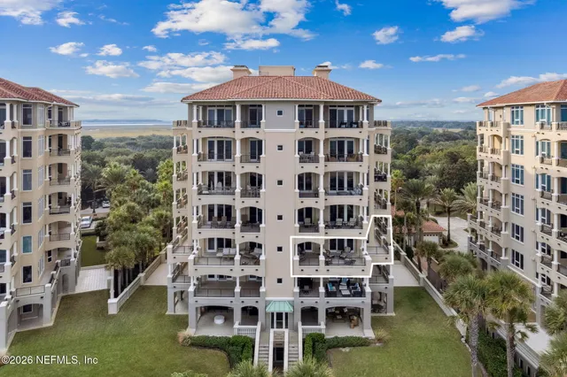 $3,000,000 | 1725 Dunes Club Place, Fernandina Beach, FL 32034