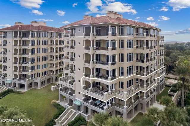 $3,000,000 | 1725 Dunes Club Place, Fernandina Beach, FL 32034