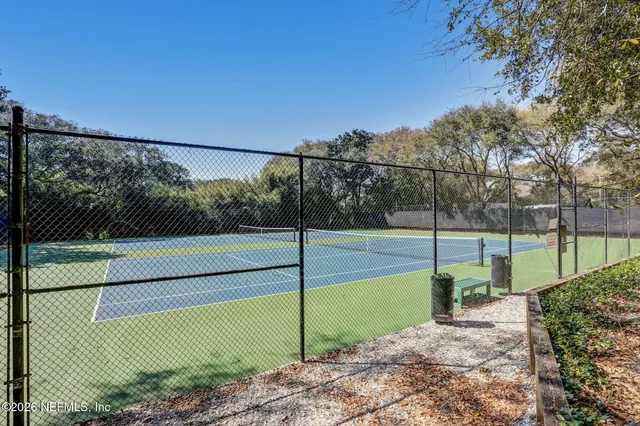 $3,000,000 | 1725 Dunes Club Place, Fernandina Beach, FL 32034